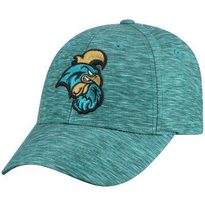 coastal carolina baseball cap
