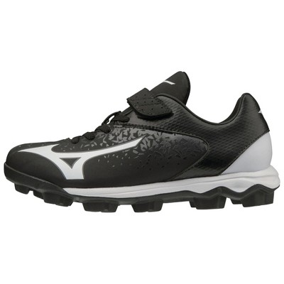 mizuno kids cleats