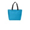 Port Authority Essential Zippered Tote Bag Set - 2 of 4