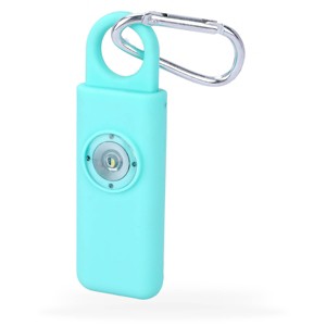 IJoy Personal Safety Alarm - 1 of 4