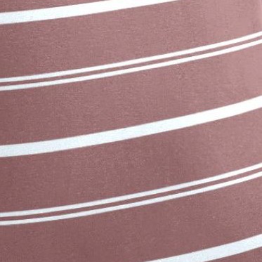 burlwood stripe