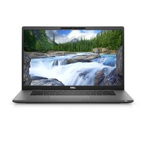 Dell Latitude 7520 15.6" FHD Laptop Intel Core i7-1165G7 16GB 512GB W11P - Manufacturer Refurbished - 1 of 4