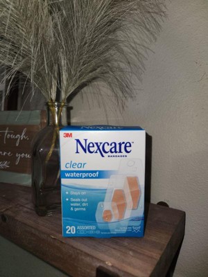 Guest review image 1 of 1, zoom in