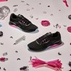 Nano X4 Training Shoes - image 2 of 4