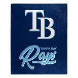 Tampa Bay Rays : Sports Fan Shop : Page 2 : Target