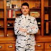 Tashtastic Men's OppoSuit - 4 of 4