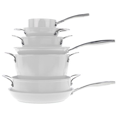 White : Cookware : Target