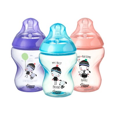 checkers tommee tippee