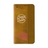 Keyscaper WWE SuperStars (F) Steel Folio Cell Phone Case for Apple iPhone - 2 of 4