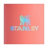 Stanley 40 oz Stainless Steel H2.0 FlowState Quencher Tumbler - 4 of 4