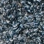 slate/ivory