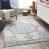 Hauteloom Stanfordville Area Rug - 2 of 4