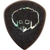 Dunlop Rabea Massaad Custom Flow Guitar Picks - 2 of 4
