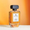 Swiss Arabian Amber & Apricot Eau De Parfum For Women 100ml - 4 of 4