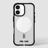 Pelican Apple iPhone 16 MagSafe Compatible Case - 3 of 4