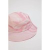 Women's NOBU HAT - HELMSTEDT - 3 of 4