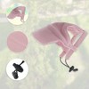 Unique Bargains Dog Hat for Sun Protection 1 Pc - 4 of 4