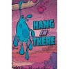 Trends International Disney Strange World - Hang In There Unframed Wall Poster Prints - 4 of 4