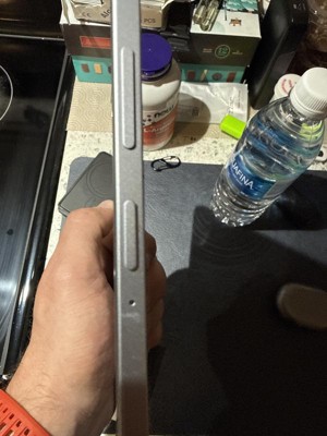 Guest review image 4 of 5, zoom in