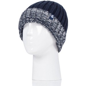 Kids' Storm Rider Hat - 1 of 1