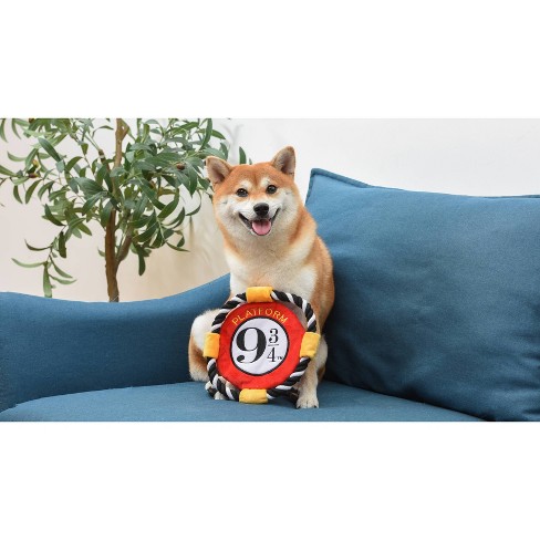 Nylabone Small Dog Toy Set - Xs : Target