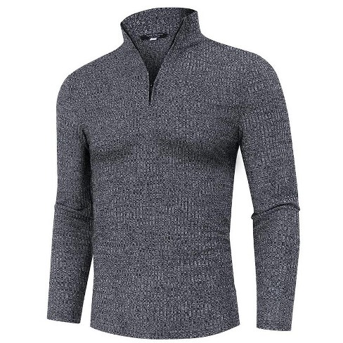 Mens knitwear target best sale