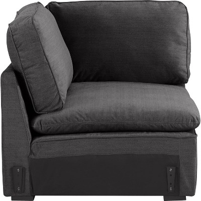 target corner chair