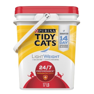 Tidy cats best sale target coupon