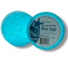 MADE IN HAWAII, Hawaiian Waters Noni Soap - 2 of 4