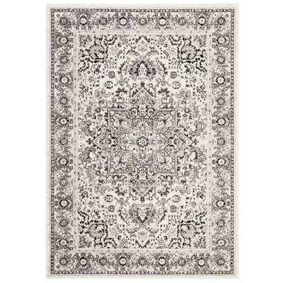 Skyler SKY126 Power Loomed Indoor Rugs - Safavieh