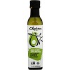 Chosen Foods Refined Pure Avocado Oil - Case of 6 - 8.4 oz - 2 of 2