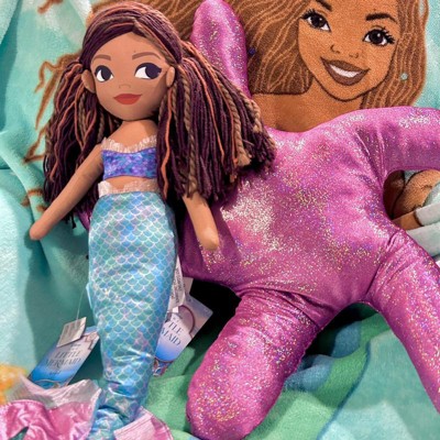 Mermaid Buddy®