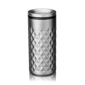 Viski Paragon Insulated Cocktail Tumbler 16 oz - 1 of 4