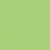 spearmint stick