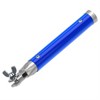 Bon Tool 12-216 Handle Adapter - 1 3/8-inch Female Thread To Clevis - 2 of 3