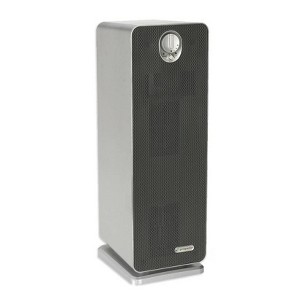 Germ guardian air purifier 4 in 1 discount