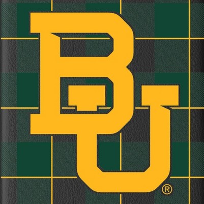 baylor bears