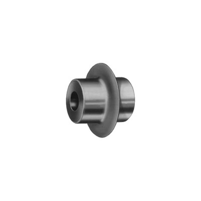 RIDGID Rigid Pipe Cutter Wheel For S.S. Pipe 632-33130