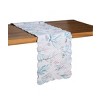 C&F Home St.Vincent Table Runner - 2 of 4