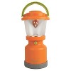 Coleman Kids' Adventure LED Camp Lantern - image 4 of 4