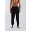 Pair Of Thieves Men's Super Soft Lounge Pajama Pants : Target