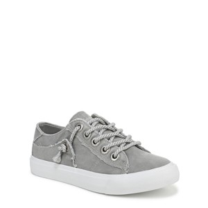 Blowfish Malibu Youth Girl's Martina Kids Sneaker - 1 of 4