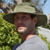 Mens Womens Packable Bucket Hat, Outdoor UV Sun Protection Water Repellent Floppy Hats - Tirrinia - 2 of 4