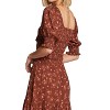 Women's Karington Top - saltwater LUXE - 3 of 3