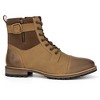 Reserved Footwear New York Men's Kenton Boots - 2 of 4