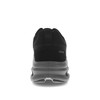 Starter Mens Bolt Synthetic Leather Casual Lace Up Sneaker Shoe - 3 of 4