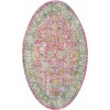 Unique Loom  Paragon Artemis Area Rug - 2 of 4