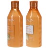 Redken All Soft Shampoo 16.9 oz & All Soft Conditioner 16.9 oz Combo Pack - 2 of 4