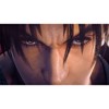 TEKKEN 8 Standard Edition Xbox Series X, Xbox Series S [Digital] G3Q-02174  - Best Buy