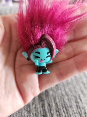 Trolls Band Together Mineez - Holiday Surprise Pack : Target